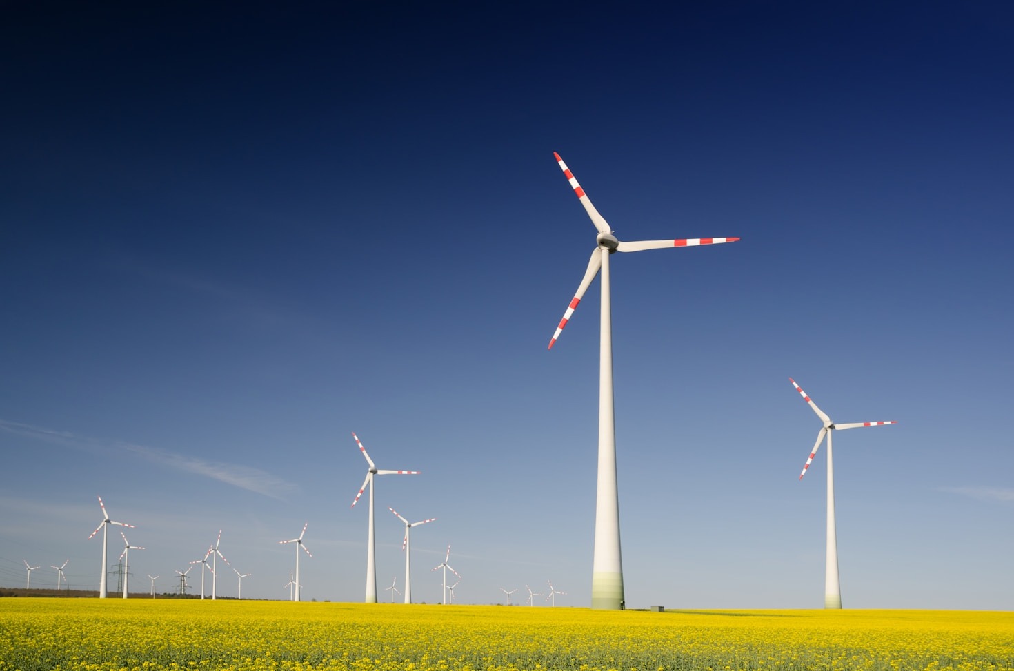 O Papel do BIM na Engenharia Elétrica Moderna